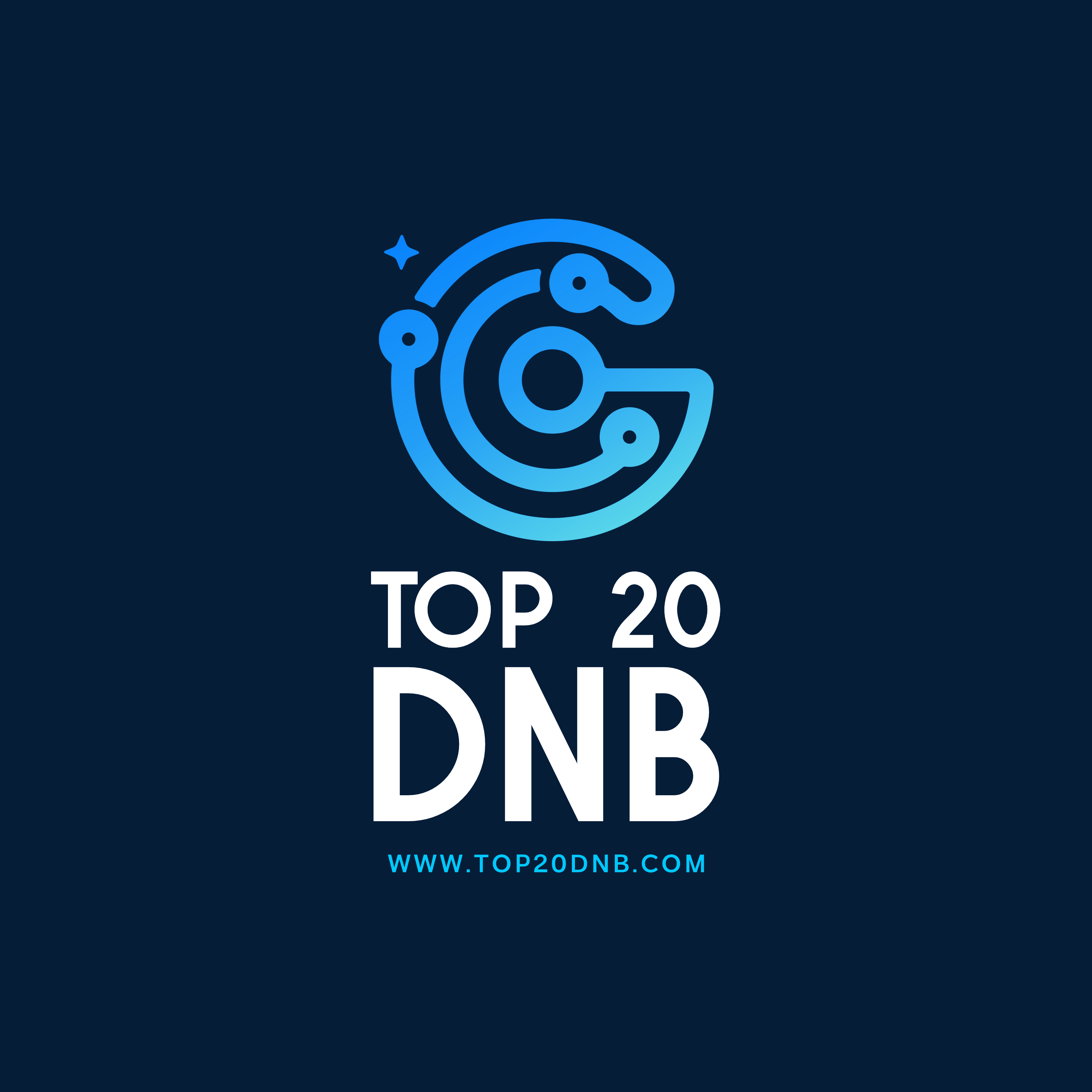 Top 20 Drum n Bass of 2011 archive image