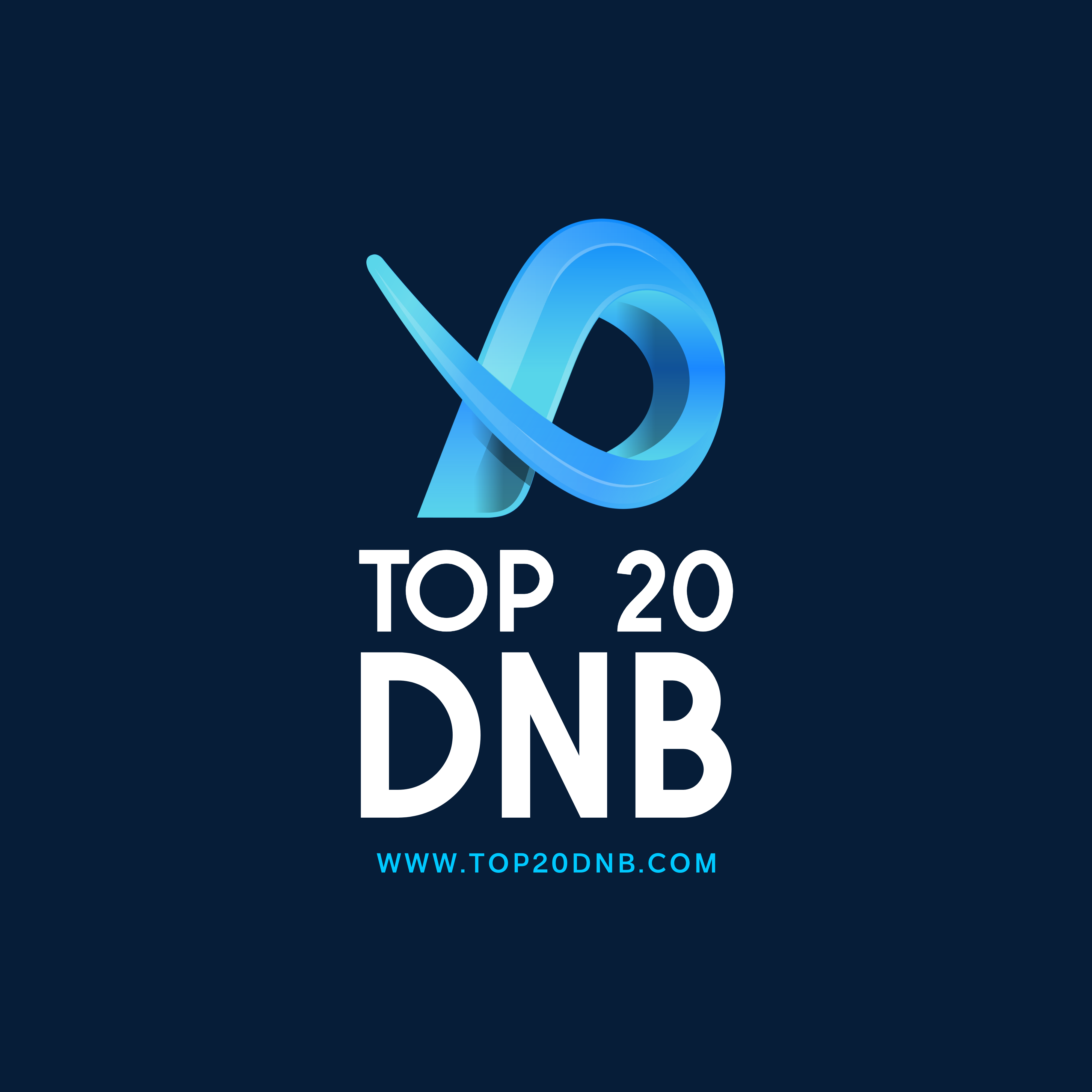 Top 20 Drum n Bass of 2008 archive image
